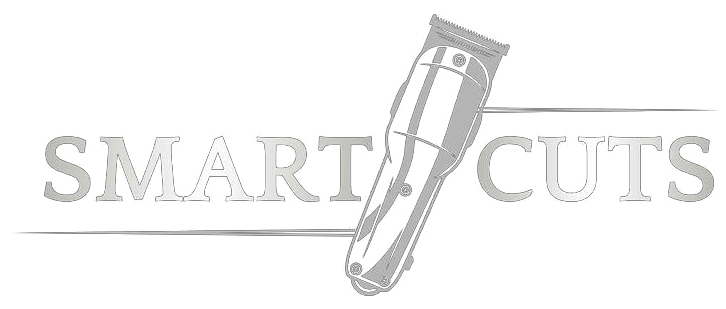 Smart Cuts logo